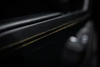 Lamborghini Urus din 2022 cu 65.000 km - oferta LAM149158 - foto 13