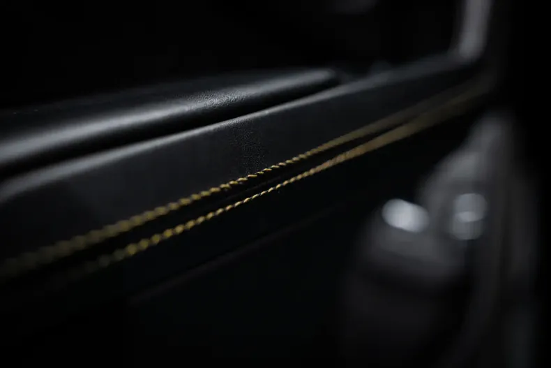 Lamborghini Urus din 2022 cu 65.000 km - oferta LAM149158 - foto 13