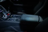 Lamborghini Urus din 2022 cu 65.000 km - oferta LAM149158 - foto 15