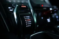 Lamborghini Urus din 2022 cu 65.000 km - oferta LAM149158 - foto 16