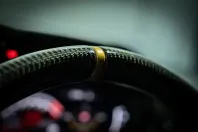 Lamborghini Urus din 2022 cu 65.000 km - oferta LAM149158 - foto 17