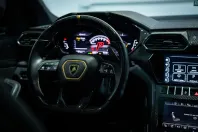 Lamborghini Urus din 2022 cu 65.000 km - oferta LAM149158 - foto 18
