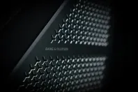 Lamborghini Urus din 2022 cu 65.000 km - oferta LAM149158 - foto 19