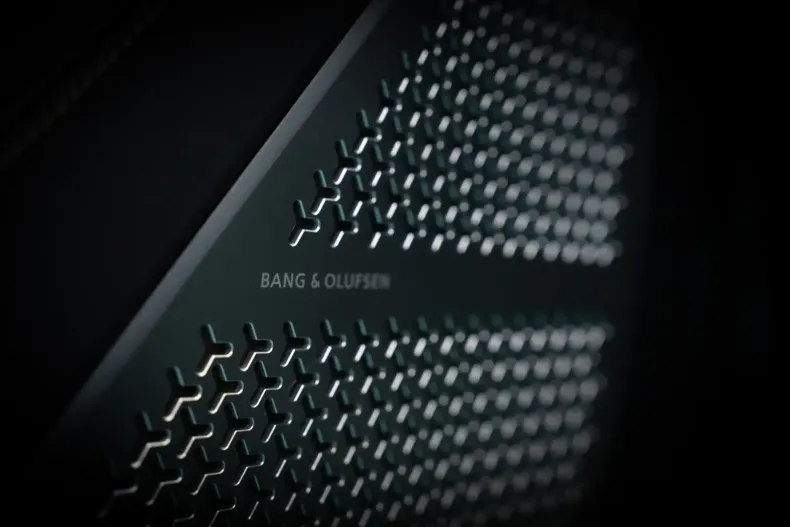 Lamborghini Urus din 2022 cu 65.000 km - oferta LAM149158 - foto 19