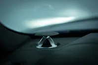 Lamborghini Urus din 2022 cu 65.000 km - oferta LAM149158 - foto 20