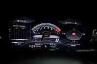 Lamborghini Urus din 2022 cu 65.000 km - oferta LAM149158 - foto 21