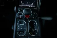 Lamborghini Urus din 2022 cu 65.000 km - oferta LAM149158 - foto 22