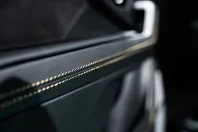 Lamborghini Urus din 2022 cu 65.000 km - oferta LAM149158 - foto 23