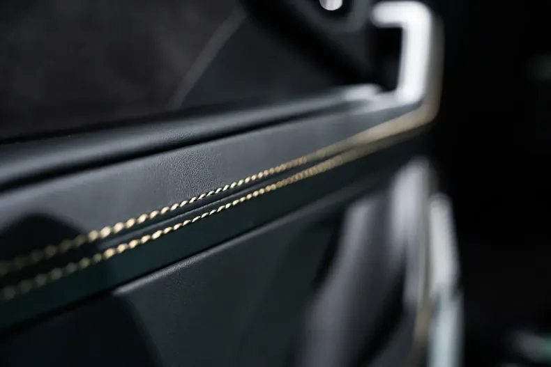 Lamborghini Urus din 2022 cu 65.000 km - oferta LAM149158 - foto 23