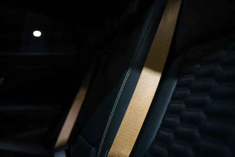 Lamborghini Urus din 2022 cu 65.000 km - oferta LAM149158 - foto 24