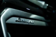 Lamborghini Urus din 2022 cu 65.000 km - oferta LAM149158 - foto 25