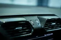 Lamborghini Urus din 2022 cu 65.000 km - oferta LAM149158 - foto 26