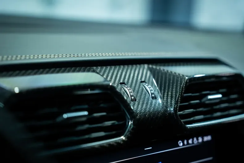 Lamborghini Urus din 2022 cu 65.000 km - oferta LAM149158 - foto 26