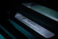 Lamborghini Urus din 2022 cu 65.000 km - oferta LAM149158 - foto 27