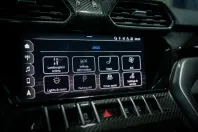 Lamborghini Urus din 2022 cu 65.000 km - oferta LAM149158 - foto 28
