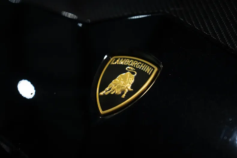 Lamborghini Urus din 2022 cu 65.000 km - oferta LAM149158 - foto 29