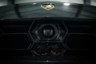 Lamborghini Urus din 2022 cu 65.000 km - oferta LAM149158 - foto 30