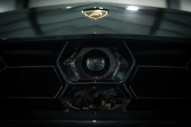 Lamborghini Urus din 2022 cu 65.000 km - oferta LAM149158 - foto 30