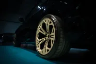 Lamborghini Urus din 2022 cu 65.000 km - oferta LAM149158 - foto 33