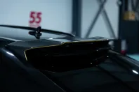 Lamborghini Urus din 2022 cu 65.000 km - oferta LAM149158 - foto 34