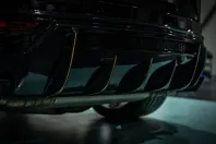 Lamborghini Urus din 2022 cu 65.000 km - oferta LAM149158 - foto 35