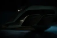 Lamborghini Urus din 2022 cu 65.000 km - oferta LAM149158 - foto 36