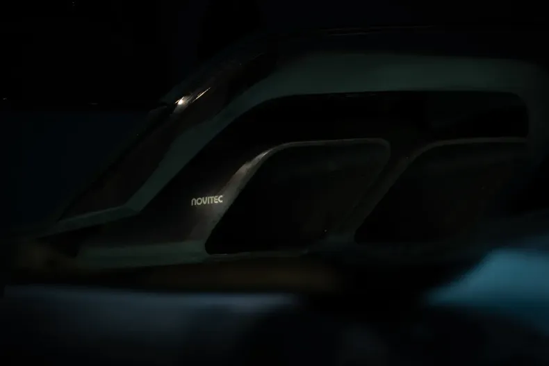 Lamborghini Urus din 2022 cu 65.000 km - oferta LAM149158 - foto 36