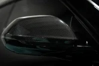 Lamborghini Urus din 2022 cu 65.000 km - oferta LAM149158 - foto 37