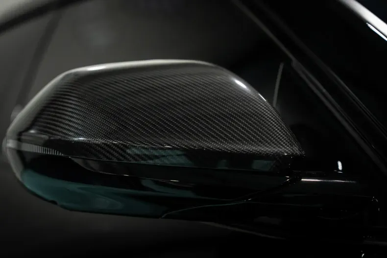 Lamborghini Urus din 2022 cu 65.000 km - oferta LAM149158 - foto 37