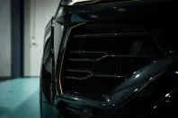 Lamborghini Urus din 2022 cu 65.000 km - oferta LAM149158 - foto 38