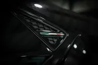 Lamborghini Urus din 2022 cu 65.000 km - oferta LAM149158 - foto 39