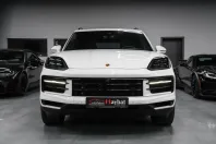 Porsche Cayenne din 2024 cu 26.000 km - oferta POR149161 - foto 2