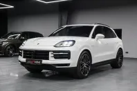 Porsche Cayenne din 2024 cu 26.000 km - oferta POR149161 - foto 3