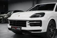 Porsche Cayenne din 2024 cu 26.000 km - oferta POR149161 - foto 4