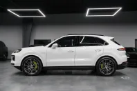 Porsche Cayenne din 2024 cu 26.000 km - oferta POR149161 - foto 5