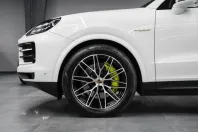Porsche Cayenne din 2024 cu 26.000 km - oferta POR149161 - foto 6