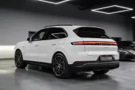 Porsche Cayenne din 2024 cu 26.000 km - oferta POR149161 - foto 7