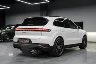 Porsche Cayenne din 2024 cu 26.000 km - oferta POR149161 - foto 9