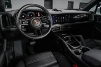 Porsche Cayenne din 2024 cu 26.000 km - oferta POR149161 - foto 10