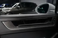 Porsche Cayenne din 2024 cu 26.000 km - oferta POR149161 - foto 11