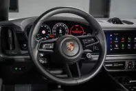 Porsche Cayenne din 2024 cu 26.000 km - oferta POR149161 - foto 12