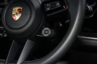 Porsche Cayenne din 2024 cu 26.000 km - oferta POR149161 - foto 13