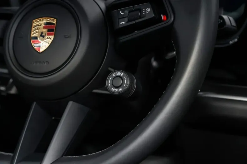 Porsche Cayenne din 2024 cu 26.000 km - oferta POR149161 - foto 13