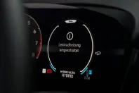 Porsche Cayenne din 2024 cu 26.000 km - oferta POR149161 - foto 14