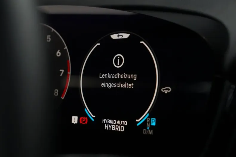 Porsche Cayenne din 2024 cu 26.000 km - oferta POR149161 - foto 14