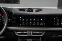 Porsche Cayenne din 2024 cu 26.000 km - oferta POR149161 - foto 16