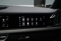 Porsche Cayenne din 2024 cu 26.000 km - oferta POR149161 - foto 17