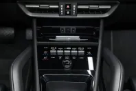 Porsche Cayenne din 2024 cu 26.000 km - oferta POR149161 - foto 18