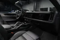 Porsche Cayenne din 2024 cu 26.000 km - oferta POR149161 - foto 19