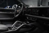 Porsche Cayenne din 2024 cu 26.000 km - oferta POR149161 - foto 20